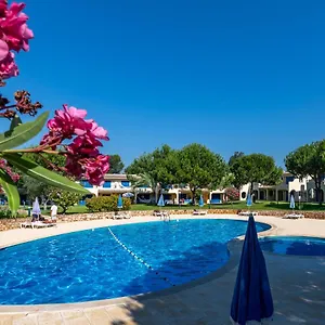 Apartamento Bemposta 99a, Alvor